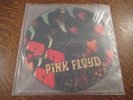 33 GIRI PINK FLOYD  The Piper at the Gates of Dawn  PICTURE DISC DA MIA COLL.PRI
