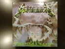 Metallica - Creeping Death Vinyl 