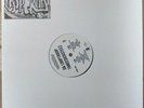 Looptroop - Threesicksteez Vinyl LP Limited Edition