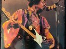 Jimi Hendrix - Lord Of The Strings - Vinyl - 2 LP - Complete Woodstock Recording