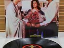 SFLP-1029 (1st Ed) *AITBAAR - OST* BAPPI LAHIRI - BOLLYWOOD / FUNK LP