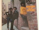 SEALED 1968 SOUL LP / Diana Ross & the Supremes / LOVE CHILD / Motown MS-670