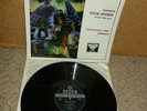 SXL 2091 ED2 UK RODRIGO GUITAR CONCERTO FALLA NIGHTS IN THE GARDENS LP MINT