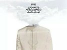APPINO ( The Zen Circus ) - GRANDE RACCORDO ANIMALE ( 2015 - LP nero )