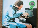 Cecil Taylor - Student Studies 2xLP 1973 BYG Japan vinyl free jazz avant garde