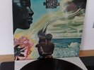 MILES DAVIS - Bitches Brew Orig. GER 1970 Press Laminiertes Cover LP Vinyl