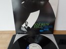 Andrew Hill - Smokestack - Jazz LP - Blue Note - Audiophiles Vinyl