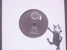 BLACK MIDI - BMBMBM LIMITED EDITION 7
