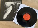 The Jam,Bitterest Pill 12” US 5 Track EP,Mod.Weller.1982 NM Vinyl.Style Council.