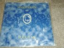 Masquerade Feat. Bandido - Touch Me 95 Remix - Italian/zone 12