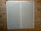 Faust IV A1/B1 1st Press Near Mint Vinyl LP Record V2004 In Original Shrink Wrap