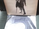 Television Personalities, and don't the kids just love it, original first, mod