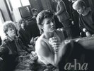A-HA ? HUNTING HIGH AND LOW / THE EARLY ALTERNATE MIXES ? VINYL LP ? RSD 2019