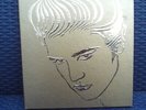 ELVIS PRESLEY A Golden Celebration No. 11303    6 LP Box Set From 1984