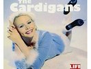 The Cardigans-Life VINYL NEW