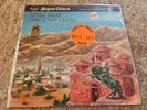 LITTLE FEAT - TIME LOVES A HERO / SEALED NAUTILUS SUPERDISCS LP / NR 42