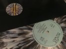Depeche mode Maxi 45t Shake The Disease Marbre
