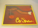 S/S Cat Stevens ?– Izitso Mobile Fidelity MFSL 1-254 1996 No 1709