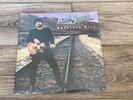 Bob Seger & SBB- Greatest Hits 2XLP- CI 7243 8 30334 Vinyl- SEALED  - 1994