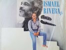 Ismael Rivera Jr  Salsa Lp La Leyenda Sigue Puerto Rico