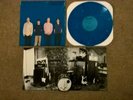 WEEZER - WEEZER (THE BLUE ALBUM) - NEW VINYL LP