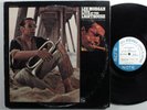 LEE MORGAN Live At The Lighthouse BLUE NOTE 2XLP VG+/VG++ gatefold