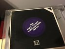 DICK CLARK NATIONAL MUSIC SURVEY - 3LP May 14 1983 HALL AND OATES