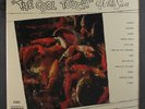 OHTA-SAN: The Cool Touch LP Sealed (Hawaii) Easy Listening