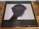 BILL EVANS Waltz For Debby RIVERSIDE RM 399 Deep Groove