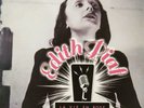 Edith Piaf ?- La Vie En Rose LP - SEALED Vinyl Album - Compilation Record
