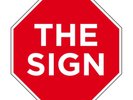 ACE OF BASE The Sign 7