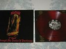GEHENNA 