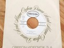 ? LOS ROCKIN DEVIL'S *HUSH* NM WL PROMO KILLER MEXICAN FUZZ PSYCH 45 Deep Purple