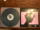 Bill Evans Trio - Waltz For Debby (Analogue Productions APJ 009 HQ-180g) NM
