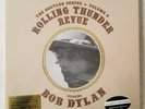 BOB DYLAN-ROLLING THUNDER REVIEW-BOOTLEG SERIES VOL.5-NEW/SEALED-3X LP BOX SET