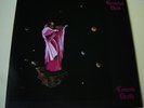 Grateful Dead - Cosmic Death Rare LP in sehr guter Qualität