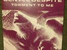Sarah Records - Gentle Despite - Torment To Me - 7
