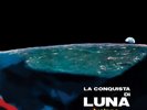 LUCIANO MICHELINI/LA SUA ORCHESTRA - LA CONQUISTA DI LUNA   VINYL LP+CD NEW+