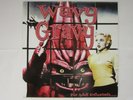 LP V.A. - Wavy Gravy Rockabilly Garage Porter Waggoner Wendell Austin Wild Thing