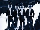 THE RESIDENTS - ESKIMO   VINYL LP NEW