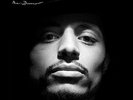 JOSE JAMES - THE DREAMER (LP+MP3/180G/LTD.ED.)  VINYL LP + DOWNLOAD Neuf