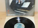 LP JOSEPH PATTI Incontro (Fremus 79) 1st ps classical contemporary library VG+