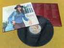 CARLY SIMON 