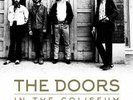 DOORS In The Coliseum - Seattle Broadcast 1970 DOUBLE LP VINYL Europe Parachute