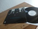 Burnin Red Ivanhoe MILEY SMILE / STAGE RECALL - LP 1972 Promo Mint