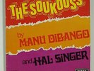 Manu Dibango & Hal Singer 