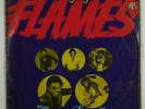 Mighty Flames 