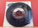 LITTLE  RICHARD   &  HIS BAND,  EP  Vol 7.  1959 LONDON  RECORDS