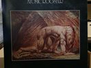 ATOMIC ROOSTER - Death Walks Behind You CAS-1026