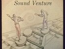 SOUND VENTURE Southwestern College LP PRIVATE AOR Psych Soul RARE Listen HEAR